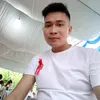 Toàn tôm sú khô cà mau