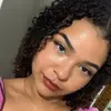 lara_souza397