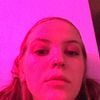thetiktokofmyself