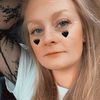 yourladykaitie