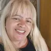 suelimacedodeoliveira