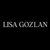 lisagozlanjewelry