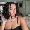 emilyxx07