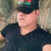 fernandocarballo34