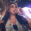 verro_bee