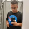 lucasrodrigo172