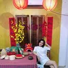 candy23052021