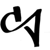 spirtonit_