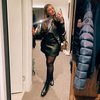 isabellahughes45
