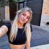 morgan.leigh57