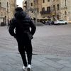 leo_filippello1