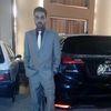 chmaltafhussain