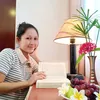 phuonglinh497