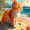 user4137372968509mdsiraj