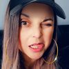 barbaritaahelen
