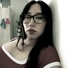 melidramatic_