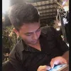 tuananhtran_xz