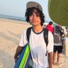 aidan_m.15