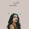 nidakashif61