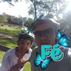 wilsonmello0