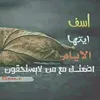 user6061329796739