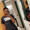 henrystaylit