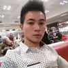 .caothanh1991