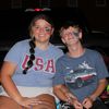 andrew&autumn