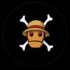 yourroyalhighness.thedon