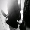 linka621
