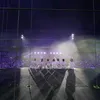 rm_jin_sugajhopejiminvjk
