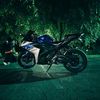xionn36