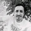 erkan.cinal_8361