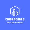 ciudadeando