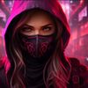 helostalker1