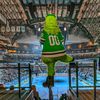 victoregreen