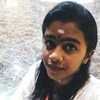 avaninkannamma28