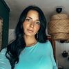 juliamarieg6
