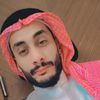 mahmoud_khaled.96