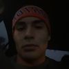 delarosa.53