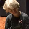 naielelorrayne