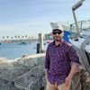 ahmedfafoysal