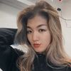 Asel Nurmanova
