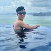 khanhtattay6789