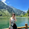 tao_yumei_118