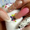 nicolvaldez_12
