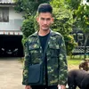 praphat2543