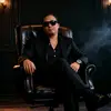 ariffikri71