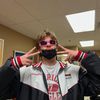 chandler_thomas14