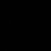 biannel